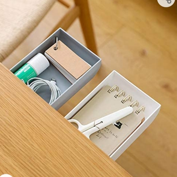 Storage🎁 - Picture 2 of 11